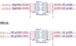 1750590497580.webp