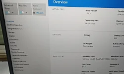 Media '1751656222207.webp' in category 'Media'