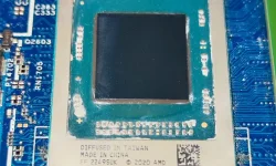 Processor.webp