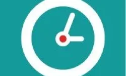 timechamp_logo1.webp