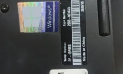 Media 'IMG-20250731-WA0012.webp' in category 'Media'