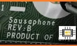 Media 'HP Prodesk 400 G6 MT Sousaphont REV.B.webp' in category 'Media'