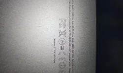 Media '20250806_174014.webp' in category 'Media'