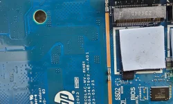 1755420331638.webp