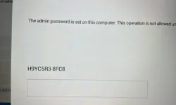 H9YC5R3-8FC8.webp