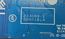 1759394402886.webp