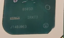 1760261084555.webp