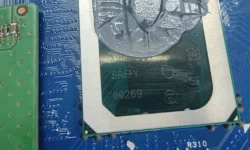 1760446473657.webp
