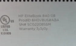 542a0be5-3690-4ccc-8d13-4b9df7b554b0.webp