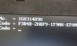 1760814473491.webp