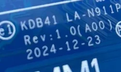 Media '1761217312136.webp' in category 'Media'