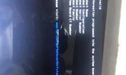 Media 'WhatsApp Image 2025-10-23 at 16.14.50_c7452642.webp' in category 'Media'