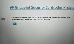 endpoint.webp