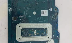 Imagen de WhatsApp 2025-11-03 a las 17.51.13_eb343f69.webp