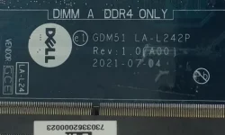 Imagen de WhatsApp 2025-11-03 a las 18.02.53_67f2064a.webp