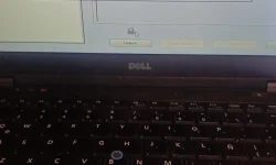 WhatsApp Image 2025-11-12 at 9.18.23 AM.webp