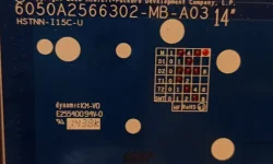 WhatsApp Image 2025-11-18 at 01.51.49.webp