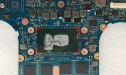 DA0Y0PMBAF0_IMG_4440 (4).webp