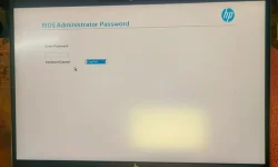 WhatsApp Image 2025-11-25 at 3.44.49 PM.webp