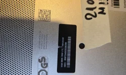 Media 'photo_2025-11-27_19-26-29.webp' in category 'Media'