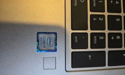 Media 'photo_2025-11-27_19-27-10.webp' in category 'Media'