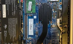 Media 'photo_2025-11-27_19-27-16.webp' in category 'Media'