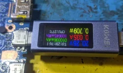 Media 'WhatsApp Image 2025-11-30 at 20.16.48_1b08320c.webp' in category 'Media'