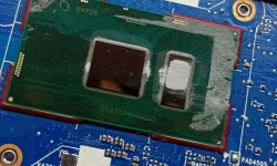 WhatsApp Image 2025-12-04 at 04.34.32.webp