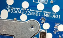 WhatsApp Image 2025-12-04 at 04.37.18.webp