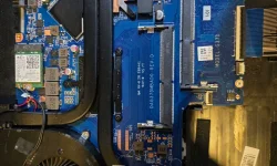 Media 'photo_2025-12-06_14-52-40.webp' in category 'Media'