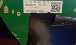 Media 'WhatsApp Image 2025-12-06 at 06.25.13.webp' in category 'Media'