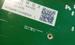 WhatsApp Image 2025-12-06 at 07.22.02.webp