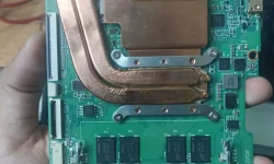 WhatsApp Image 2025-12-06 at 10.55.05 AM.webp