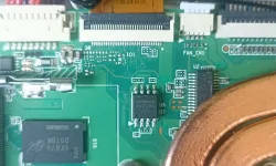 WhatsApp Image 2025-12-06 at 12.27.12 PM.webp