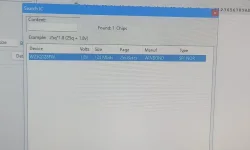 WhatsApp Image 2025-12-06 at 12.28.37 PM.webp