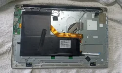 WhatsApp Image 2025-12-08 at 2.07.11 PM.webp