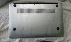 Media 'WhatsApp Image 2025-12-08 at 2.07.11 PM (1).webp' in category 'Media'