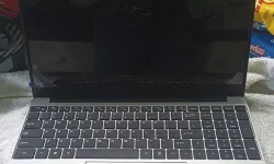 WhatsApp Image 2025-12-08 at 2.07.12 PM (1).webp