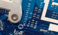 WhatsApp Image 2025-12-09 at 02.43.39.webp