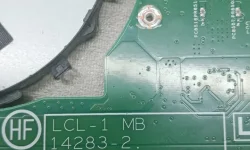 Media '1765281788176.webp' in category 'Media'