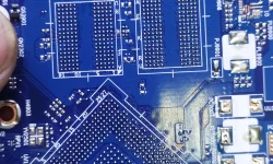 Media '1765551892068.webp' in category 'Media'