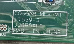 Media '1765631888925.webp' in category 'Media'