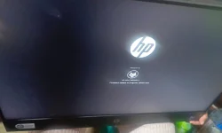 WhatsApp Image 2025-12-16 at 10.38.12 PM.webp