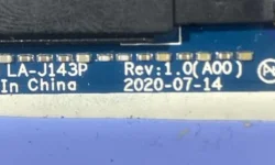 Media '1766050063371.webp' in category 'Media'