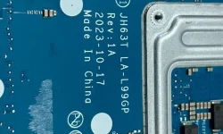 WhatsApp Image 2025-12-18 at 11.17.21 AM (4).webp