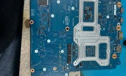 WhatsApp Image 2025-12-18 at 11.17.21 AM (3).webp