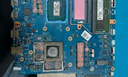 WhatsApp Image 2025-12-18 at 11.17.21 AM (2).webp