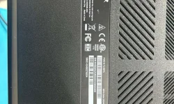 WhatsApp Image 2025-12-18 at 11.17.21 AM (1).webp