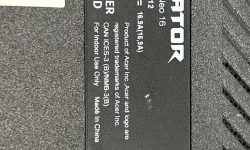 WhatsApp Image 2025-12-18 at 11.17.21 AM.webp