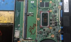 WhatsApp Image 2025-12-22 at 8.31.49 PM.webp